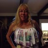 Melissa B.