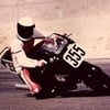 Henry R.
